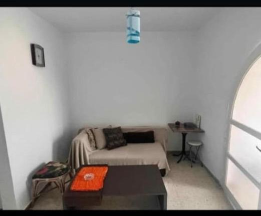 Apartment El Angel Monastir